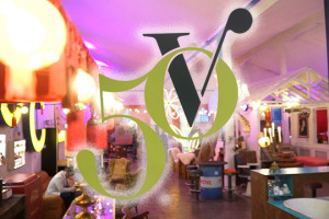 Il Verdicchio, la denominazione pi&ugrave; importante delle Marche, compie 50 anni, con una cena che ne esalta la poliedricit&agrave;, in cui le diverse declinazioni del bianco marchigiano incontrano i piatti dello chef stellato Errico Recanati