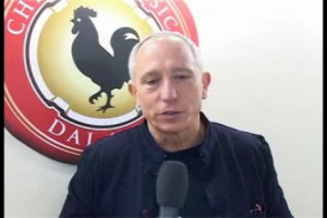 Per la prima volta in Italia un Consorzio crea una linea esclusiva di merchandising: nasce l&rsquo;universo griffato Gallo Nero per un life style nel segno del Chianti Classico