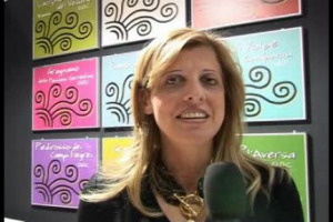 Il cioccolatino al Piedirosso, il sorbetto al Prosecco, il prosciutto &lsquo;&lsquo;affinato in barrique&rsquo;&rsquo;: ecco alcune delle curiosit&agrave; golose che celebrano il nettare di Bacco presentate a Vinitaly