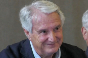 Vino non vuol dire la stessa cosa da sempre: cambia e c&rsquo;&egrave; sempre stato posto nella sua storia per i cambiamenti, di gusto, tecnologie, climatici, ai quali occorre adattarsi, con lo studio e il ragionamento. La lectio dello storico Zeffiro Ciuffoletti