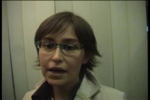 Natale, tempo di regali, di pacchetti e di imballaggi: a WineNews Clara Ceppa, designer e docente al Politecnico di Torino, fa il punto sullo stato dell&rsquo;arte nella ricerca dei &lsquo;&lsquo;packaging&rsquo;&rsquo; ecosostenibili