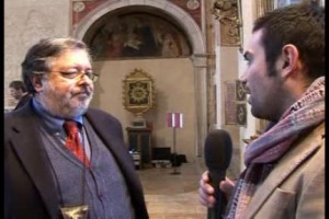 Arriva la sperimentazione per la classificazione in stile Bordeaux del Sagrantino di Montefalco. Presentata tra dubbi e grandi assenti