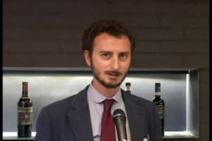 &lsquo;&lsquo;La nostra classificazione individua le etichette di maggior successo nelle aste internazionali, ed i tre vini al top dimostrano come siano i tre territori pi&ugrave; famosi ad essere premiati: Montalcino, Langhe e Bolgheri&rsquo;&rsquo;