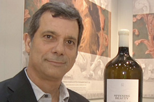 Il mercato Usa &egrave; ancora il pi&ugrave; importante per il vino italiano, ma avere successo qui &egrave; sempre pi&ugrave; difficile, perch&eacute; c&rsquo;&egrave; tanta competizione e perch&eacute; vanno conquistati i giovani, i Millennials. Come? Attraverso un&rsquo;efficace strategia di comunicazione