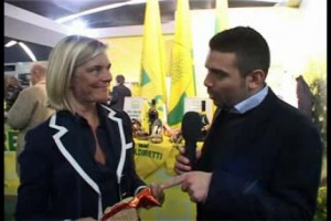 Scarpe agghindate con tappi di sughero ed etichette di vino per una collezione dal &lsquo;&lsquo;tappo al tacco&rsquo;&rsquo;: &egrave; l&rsquo;ultima stravaganza enologica firmata Coldiretti