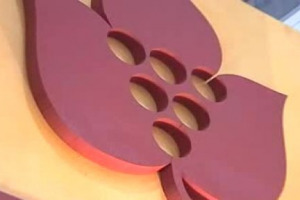 Nello sconfinato mondo dei consorzi, ce ne sono due che mettono insieme cantine che condividono una stessa filosofia, e non la semplice contiguit&agrave; territoriale: sono i produttori bio di Vintesa e i passionisti del Sangiovese del Convito di Romagna