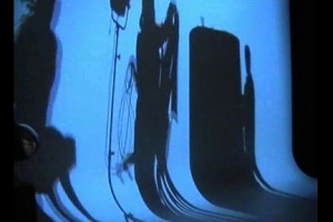 Fotografia, architettura e design per raccontare l&rsquo;anima di un vino. L&rsquo;esempio del Sat&egrave;n firmato Contadi Castaldi e il &ldquo;Progetto Cuv&eacute;e Design&rdquo; per comunicare la progettualit&agrave; che sottende la realizzazione di una grande bottiglia