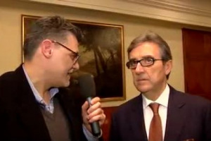 &lsquo;&lsquo;Saiagricola &egrave; un universo di 5 aziende diverse, tutte alla ricerca dell&rsquo;eccellenza, che come enologo mi danno la possibilit&agrave; di innovare e sperimentare, puntando su una ricerca che inizia in vigna e continua in cantina&rsquo;&rsquo;