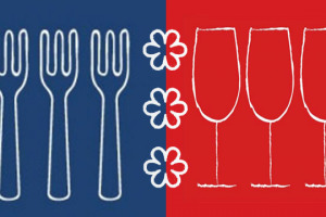 Lo stato dell&rsquo;arte della critica gastronomica in Italia, sia dal punto di vista di chi la fa, che da quello di chi la riceve, nelle parole, a WineNews di Paolo Marchi (Identit&agrave; Golose) Niko Romito (Il Reale) e Davide Scabin (Combal.Zero)