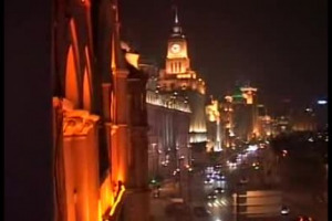 In Cina la cucina italiana, cos&igrave; come tanti dei prodotti che meglio rappresentano la nostra produzione agroalimentare, &egrave; ancora un fenomeno relativamente nuovo, che nel tempo conquista sempre pi&ugrave; palati