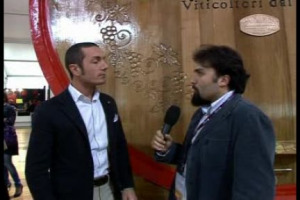 Dalla tradizione che si innova, al nuovo che avanza, ecco alcune curiosit&agrave; della tecnologia applicata al vino. Dal momento dell&rsquo;affinamento in botte, a quello di versare il vino, passando per macchinari ad hoc per i nuovi formati