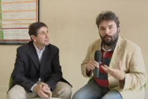 La collaborazione internazionale come punto di forza: a dirlo a WineNews Philippe Darriet, direttore della ricerca in ambito enologico dell&rsquo; Institut des Sciences de la Vigne et du Vin di Bordeaux