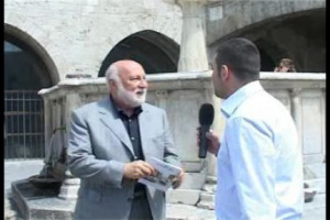 La crisi pu&ograve; creare problemi ai consumi di qualit&agrave;? Anche per il mondo del vino? Le riflessioni del noto sociologo Domenico De Masi