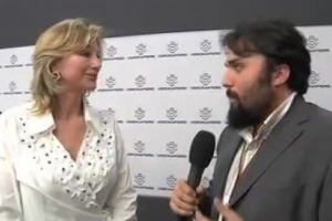 Sui mercati pi&ugrave; &lsquo;&lsquo;esotici&rsquo;&rsquo;, come quelli dell&rsquo;Estremo Oriente, Cina ed Hong Kong su tutti, i produttori a volte rischiano di muoversi facendo affidamento pi&ugrave; sui falsi miti che sulla realt&agrave; dei fatti