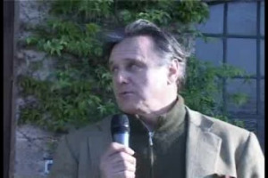 Le vecchie annate, come sosteniamo da tempi non sospetti, vanno bevute per essere realmente godute e vissute. Dello stesso avviso &egrave; Jacopo Biondi Santi, che ha aperto le porte della Tenuta il Greppo a WineNews