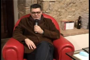 &lsquo;&lsquo;A good year&rsquo;&rsquo;, un&rsquo;annata buona, buonissima nelle declinazioni di diversi produttori, ma non eccezionale: &egrave; il bilancio del nostro tasting, in anteprima, dei Brunello di Montalcino 2006