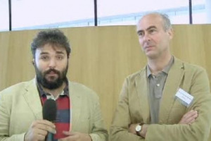 Un investimento pubblico-privato da 30 milioni di euro: cos&igrave; &egrave; nato, nel 2009, Institut des Sciences de la Vigne et du Vin di Bordeaux, centro europeo della ricerca enologica. A WineNews le parole del coordinatore della formazione Gilles De Revel