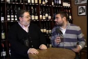 Esclusiva WineNews - Daniele Cernilli racconta i come e i perch&egrave; della sua uscita dal Gambero Rosso, dopo un cammino comune durato un quarto di secolo, dagli esordi ad oggi