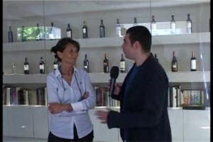 Continua il viaggio di WineNews alla scoperta delle etichette del vino: siamo stati a vedere il laboratorio della famosa Doni e Associati di Firenze