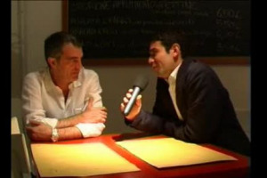 Eataly ... and wine. Nel mercato delle eccellenze agroalimentari italiane non poteva certo mancare il vino!