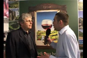 Nasce Eguides, la prima guida turistica multimediale con gli indirizzi di ben 2.000 luoghi del vino italiani. E' il frutto della collaborazione tra Wine & More e Movimento Turismo del Vino