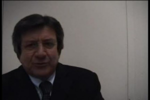 Nel multiforme mondo della viticultura, l&rsquo;enologo ricopre un ruolo fondamentale per il successo di un vino e di un&rsquo;azienda: una professione che, a volte si tramanda di padre in figlio, come nel caso di Franco e Marco Bernabei