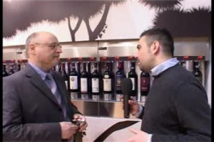 Enomatic diventa &lsquo;&lsquo;Smart&rsquo;&rsquo;: la tecnologia della macchina per la mescita automatica del vino al bicchiere si evolve e va incontro alle esigenze di flessibilit&agrave; di scelta che l&rsquo;appassionato di vino moderno richiede