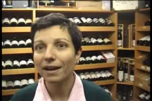 Cambia il modo di bere, cambiano i gusti della gente, e anche enoteche con decenni di storia alle spalle si adeguano al cambiamento, con nuove proposte e cavalli di battaglia vincenti, perch&eacute; il mondo del vino &egrave; un settore in salute