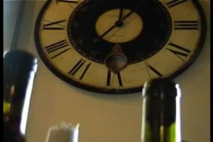 La creativit&agrave; ha sempre avuto terreno fertile con le etichette del vino. Ma perch&eacute; non renderle anche funzionali? Ci ha pensato un gruppo di designer che hanno creato etichette termiche, etichette salva goccia, per non vedenti e altro ancora