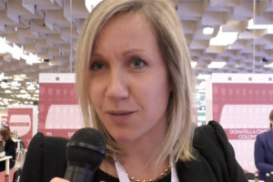 Dal 15 al 17 marzo torna &ldquo;ProWein&rdquo;, la fiera internazionale del vino di D&uuml;sseldorf diventata, negli anni, un punto di riferimento per gli operatori dei pi&ugrave; importanti Paesi d&rsquo;Europa, dalla Francia alla Germania passando per la Gran Bretagna