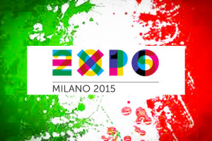 L&rsquo;Italia? La &ldquo;Silicon Valley&rdquo; dell&rsquo;innovazione gastronomica. Ma anche del cibo pi&ugrave; buono, pi&ugrave; sano e pi&ugrave; solidale. Da &ldquo;Wine2Wine&rdquo; la dichiarazione d&rsquo;intenti di Cesare Vaciago, Direttore Generale del Padiglione Italia ad Expo 2015