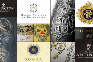 Grandi famiglie del vino unite per raccontare le loro grandi storie nel mercato globalizzato del vino: &egrave; il caso di Premium Familiae Vini, che mette insieme realt&agrave; di prestigio assoluto da tutto il mondo, con grandi storie alle spalle