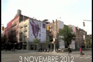 Quando diciamo Toscana, il binomio con il vino nasce spontaneo. Ma ci&ograve; che per noi &egrave; ovvio, nel resto del mondo ancora non lo &egrave;, per questo la Regione Toscana ha deciso di puntare su un nuovo logo, la &lsquo;&lsquo;farfalla di vino&rsquo;&rsquo; di &lsquo;&lsquo;Tuscany Taste&rsquo;&rsquo;