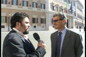 Lo &lsquo;&lsquo;stile mediterraneo&rsquo;&rsquo; &egrave; la via al bere consapevole e lo strumento per educare all&rsquo;uso moderato e sociale del vino. Conoscere la storia ed i territori dove il vino viene prodotto aiuta a comprenderne il valore integrante nella nostra cultura