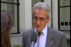 Vino e consumi: nella crisi pi&ugrave; drammatica che il settore abbia mai vissuto pesa molto il calo di consumo determinati dall&rsquo;etilometro e dal clima di neoproibizionismo. Cos&igrave; Costantino Charrere, produttore e presidente dei Vignaioli Indipendenti