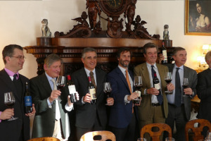 La Gran Selezione del Chianti Classico, vertice qualitativo della Docg, prodotta solo con uve di vigneti di propriet&agrave;, &egrave; ormai una realt&agrave; affermata, e guida la crescita dei valori e anche la riflessione sulla zonazione la comunicazione del territorio