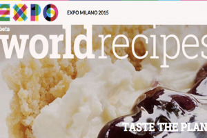 L&rsquo;abbinamento vino-cibo declinato da blogger e appassioanti in &ldquo;salsa Expo&rdquo;: il gioco del Consorzio del Franciacorta, vino ufficiale dell&rsquo;evento milanese, dedicato al Sat&eacute;n, al &ldquo;dosaggio zero&rdquo; e al ros&eacute;, per raccontare il territorio