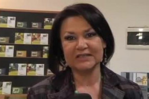 Ecco i &lsquo;&lsquo;vini da cartolina&rsquo;&rsquo;: a Vinitaly l&rsquo;annullo speciale dei 15 francobolli di Poste Italiane per celebrare il vino italiano dedicati ad alcune delle pi&ugrave; prestigiose Docg del Belpaese. Per un vino che viaggia sempre pi&ugrave; anche &lsquo;&lsquo;fuori bottiglia&rsquo;&rsquo;