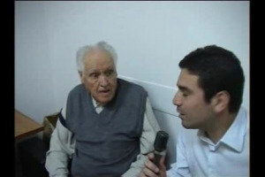 La sua storia coincide, in buona parte, con quella di alcuni dei pi&ugrave; grandi vini toscani di sempre. Giulio Gambelli la racconta a winenews.tv