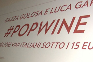 Il Minutolo di Polvanera &egrave; il vino pi&ugrave; &ldquo;pop&rdquo; del 2015. A decretarlo #PopWine - I 50 migliori Best Price 2015&rdquo; de &ldquo;La Gazzetta dello Sport&rdquo;, curata dal &ldquo;super-sommelier&rdquo; Luca Gardini e Pier Bergonzi di &ldquo;Gazza Golosa&rdquo;