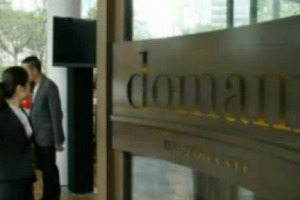 In esclusiva per WineNews, le immagini della prima vendita all&rsquo;incanto interamente dedicata ai fine wines italiani organizzata ad Hong Kong dalla casa d&rsquo;aste Gelardini & Romani: un successo che fa salire le quotazioni dei cru del Belpaese