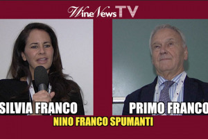 E se il 2015 fosse anche l&rsquo;anno del passaggio generazionale in tante cantine del Belpaese e non solo? Intanto, a WineNews, di fronte genitori e figli vigneron: le case history di Cinelli Colombini, Primo Franco e Cantine 4 Valli