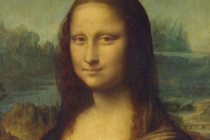 Monna Lisa, la &ldquo;Gioconda&rdquo;, uno dei personaggi pi&ugrave; enigmatici della storia, capolavoro di Leonardo, nonch&eacute; &ldquo;brand ambassador&rdquo; d&rsquo;eccezione per il Consorzio di Tutela del Valdarno di Sopra, che l&rsquo;ha scelta, grazie ad un legame storico &ldquo;nascosto&rdquo;