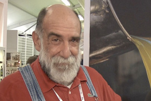 &ldquo;Perch&eacute; l&rsquo;amicizia tenga, un bicchiere vada e un bicchiere venga, perch&egrave; prima di tutto deve esserci la convivialit&agrave;, la voglia di mangiare e bere bene&rdquo;: parola di Giorgio Barchiesi, per tutti Giorgione &ldquo;Orto e Cucina&rdquo;