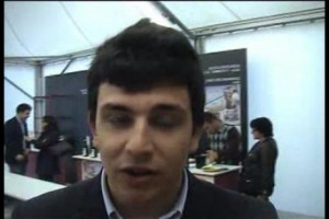 Ancora rosso con la carne e bianco con il pesce? Il linguaggio del vino &egrave; &lsquo;&lsquo;accessibile&rsquo;&rsquo; a tutti? Quali sono le nuove tendenze del mondo di Bacco? Che rapporto hanno le nuove generazioni con il vino? Parola ai giovani!