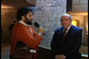 Le imprese del vino e dell&rsquo;agricoltura sono quelle con meno problemi di insolvenza con le banche. Ecco perch&eacute; un istituto come Monte dei Paschi ci punta con decisioni, soprattutto in un momento difficile per i mercati finanziari