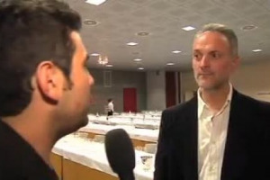 Classificare e giudicare &egrave; ci&ograve; che accomuna il mondo della critica musicale a quello della critica del vino: ma quali sono le analogie, e quali le differenze? WineNews lo ha chiesto a Giovanni Bietti di &lsquo;&lsquo;Vini naturali d&rsquo;Italia&rsquo;&rsquo;