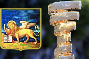 La &ldquo;Cronometro del Prosecco&rdquo; e non solo: il Giro d&rsquo;Italia, una delle grandi gare a tappe di ciclismo del mondo, sempre pi&ugrave; spesso &ldquo;bagnata&rdquo; dal vino e protagonista dei distretti enogastronomici del Belpaese