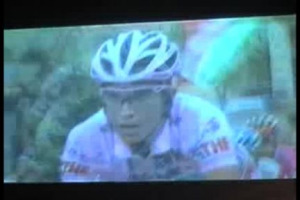 La qualit&agrave; del giro... Il Giro d&rsquo;Italia, arrivato a cento candeline, festeggia con i migliori prodotti a denominazione di origine del Paese. E lo fa con un partner importante, il Ministero delle Politiche Agricole Alimentari e Forestali