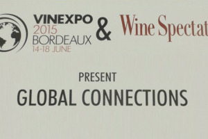 Usa ospite d&rsquo;onore a Vinexpo, grazie all&rsquo;accordo tra la fiera francese e il magazine &ldquo;Wine Spectator&rdquo;. Che hanno celebrato l&rsquo;alleanza con &ldquo;Global Connection&rdquo;, degustazione di produttori che hanno cantine sia negli States che nel resto del mondo